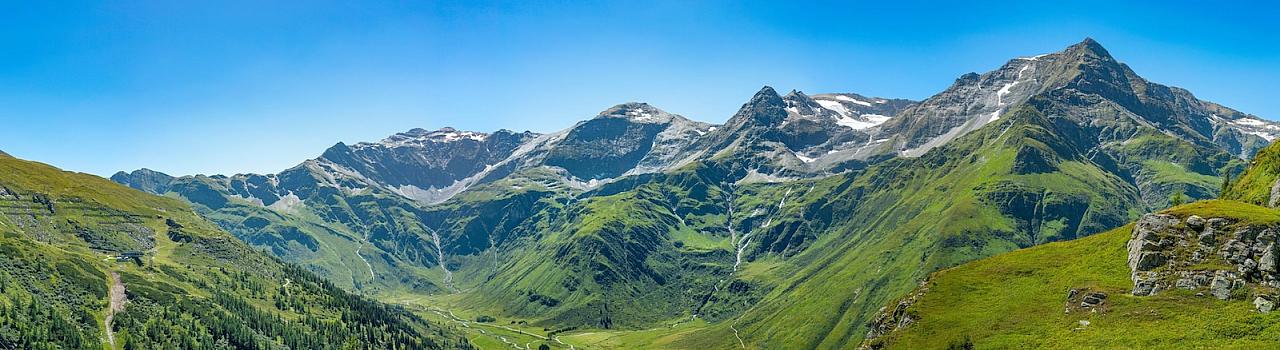 Bad Hofgastein