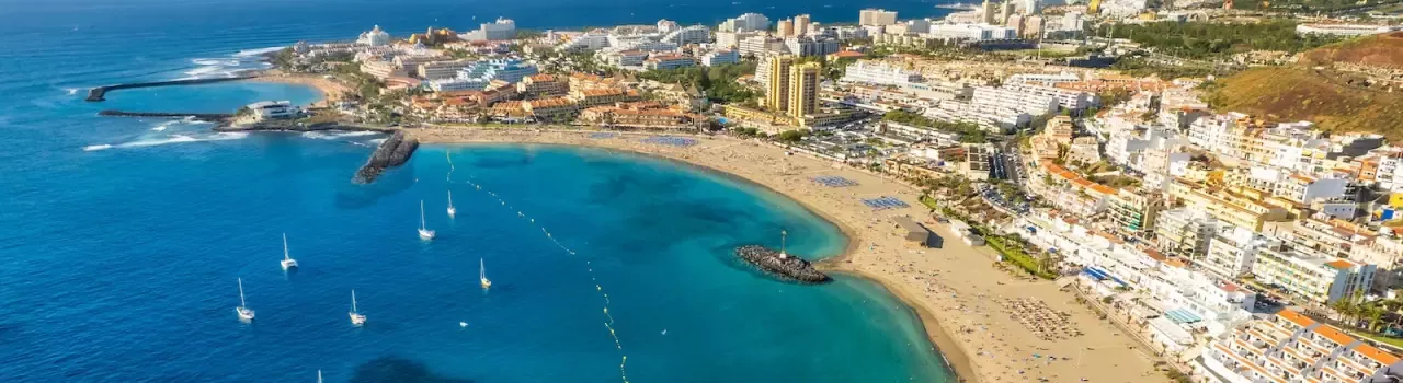 allsun Hotels