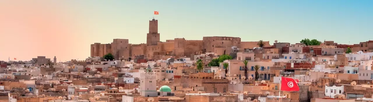 Sousse